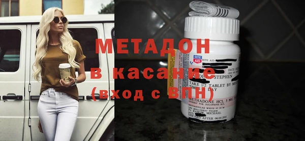 ешки Алексин