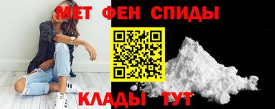 дурь Уссурийск
