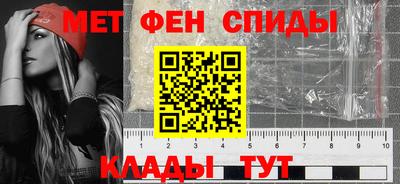 дурь Уссурийск