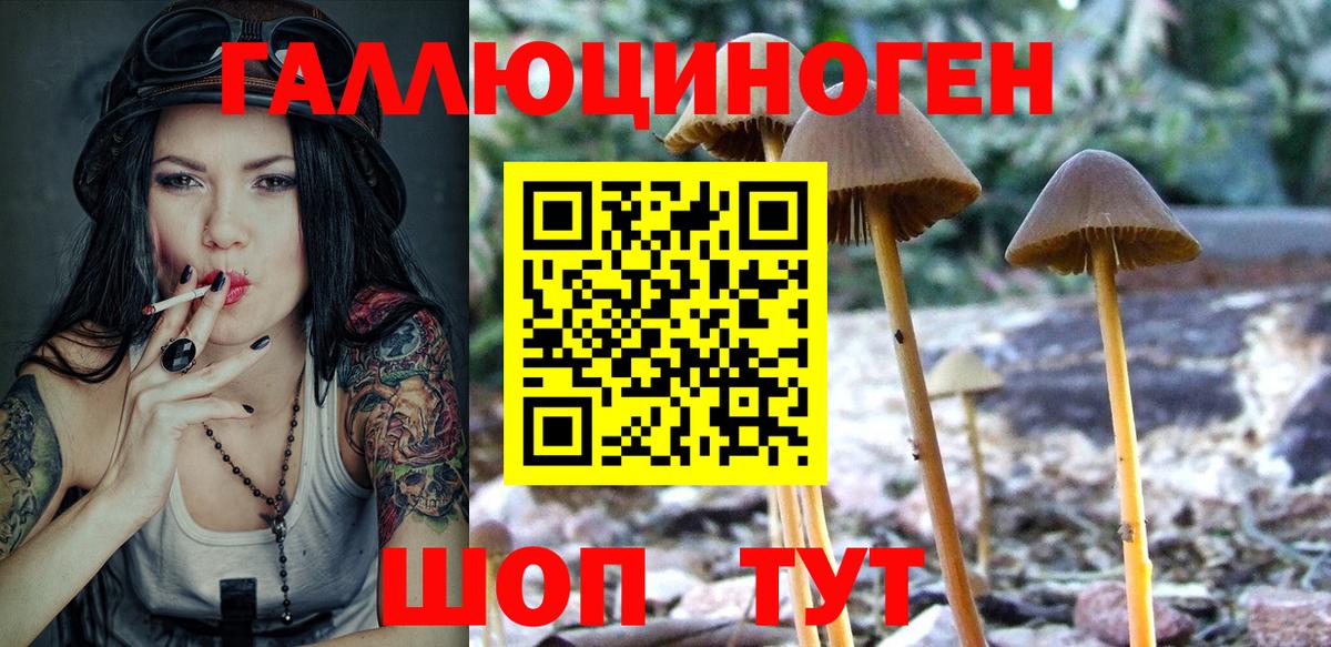 Псилоцибиновые грибы MAGIC MUSHROOMS Тюмень