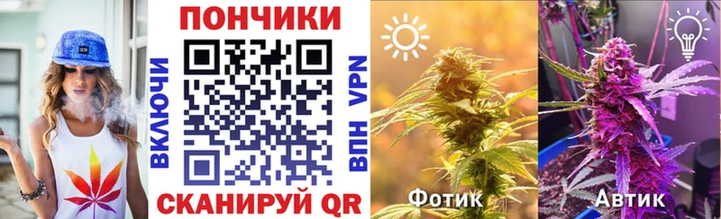 кракен как зайти  Тюмень  даркнет клад  Канабис ГИДРОПОН 